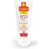 ARNILEN 95% GEL ARNICA 200ML