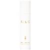 Rabanne Fame Deodorant Natural Spray 150 ML