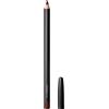 MAC Lip Pencil - Matita Labbra 1.45 G