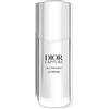 DIOR Dior Capture Le Sérum - Correzione Antietà Ad Alte Prestazioni, Rughe E Tonicità 50 ML