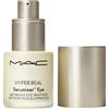 MAC Hyper Real Serumizer™ Eye 15 ML