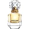 Roberto Cavalli Paradiso Eau De Parfum 30 ML