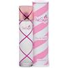 Aquolina Pink Sugar Eau De Toilette 100 ML