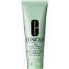 Clinique 7-day Scrub Cream Rinse-off Formula 100 ML