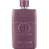 Gucci Guilty Love Edition Pour Femme Eau De Parfum 90 ML