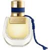 Chloé Nomade Nuit D'égypte Eau De Parfum 30 ML