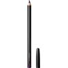 MAC Lip Pencil - Matita Labbra 1.45 G