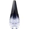 Givenchy Ange Ou Demon Eau De Parfum 30 ML