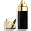 CHANEL N°5 Eau De Toilette Vaporizzatore Ricaricabile 50 ML Ricaricabile