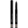 Lancome Ombre Hypnose Stylo