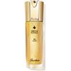 Guerlain Abeille Royal Bee Glow 30 ML