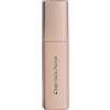 Diego dalla Palma Nudissimo Soft Matt Foundation 30 ML