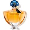 Guerlain Shalimar Eau De Parfum 50 ML