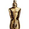 Jean Paul Gaultier Le Male Elixir Absolu Parfum Intense 75 ML