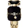 Rabanne Fame The Couture Edition Eau De Parfum 80 ML Ricaricabile