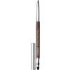 Clinique Quickliner For Eyes Intense 0.28 G