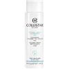 Collistar Polvere - Crema Detergente Viso Per Tutti I Tipi Di Pelle 40 g