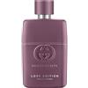 Gucci Guilty Love Edition Pour Femme Eau De Parfum 50 ML
