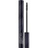Estee Lauder Sumptuous Rebel Lenght + Lift Mascara 8 ML