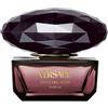 Versace Crystal Noir Pour Femme Parfum 50 ML