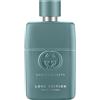 Gucci Guilty Love Edition Pour Homme Eau De Parfum 50 ML