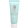 Clinique Anti-blemish Clearing Moisturizing 50 ML