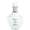 Nabeel Ma' Alaina Eau De Parfum 100 ML