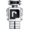 Rabanne Phantom Eau De Toilette 100 ML