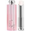 DIOR Dior Addict Lip Glow - Balsamo Labbra Idratante 48 Ore - Colore Attivato Dal Ph 3.2 g