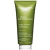 Clarins Aroma Eau Extraordinaire Crème Veloutée Revitalisante 200 ML