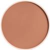 Collistar Mediterranea Fondotinta Compatto Solare Spf 15 Refill