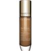 Clarins Skin Illusion Full Coverage - Fondotinta