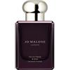 JO MALONE Velvet Rose & Oud Cologne Intense 50 ML
