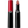 Armani Lip Power