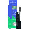 Biopoint Curl & Liss No-frizz Mascara Per Capelli