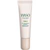 Shiseido Yuzu-c Eye Awakening Essence 20 ML