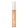Clinique Even Better All-over Concealer + Eraser 6 ML