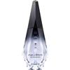 Givenchy Ange Ou Demon Eau De Parfum 50 ML
