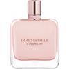 Givenchy Irresistible Rose Velvet Eau De Parfum 80 ML