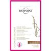 Biopoint Cromatix Color Mask