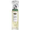 Sisley L'eau Rêvée D'alma Eau De Toilette 50 ML