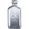 Calvin Klein One Essence Parfum Intense 100 ML