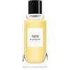 Givenchy Ysatis Eau De Toilette 100 ML