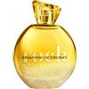Ermanno Scervino Rock Eau De Parfum 100 ML