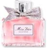DIOR Miss Dior Eau De Parfum - Eau De Parfum - Note Floreali E Fresche 100 ML
