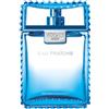 Versace Man Eau Fraiche Perfumed Deodorant Spray 100 ML