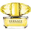 Versace Yellow Diamond Perfumed Deodorant Natural Spray 50 ML