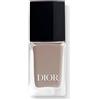 DIOR Dior Vernis - Smalto - Colore Couture - Brillantezza E Lunga Tenuta - Effetto Gel - Trattamento Protettivo 10 ML