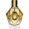 Rabanne Million Gold For Her Eau De Parfum 90 ML Ricaricabile