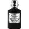 Nabeel Mastermind Noir Eau De Parfum 100 ML